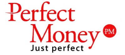 Perfect Money e-voucher